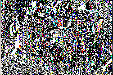 προβάλλεται στο σκόπευτρο. Στην εικόνα 1.21 βλέπετε μια από τις κορυφαίες ψηφιακές μηχανές τύπου rangefinder, τη Leica Μ9. Εικόνα 1.