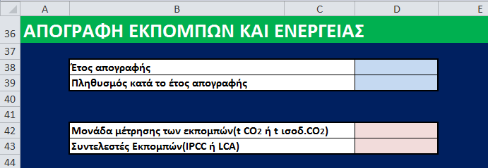 Εικόνα 4.