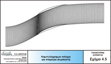 Εικονικό