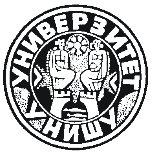 Izvri jednserng napajanja Sadržaj Izvri jednserng napna. Uvd. Userači napna. Jednstran useravanje. Dvstran useravanje.3 Unžavažavači napna 4. Stabilizatri regulatri napna 4.
