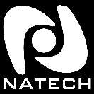 Natech