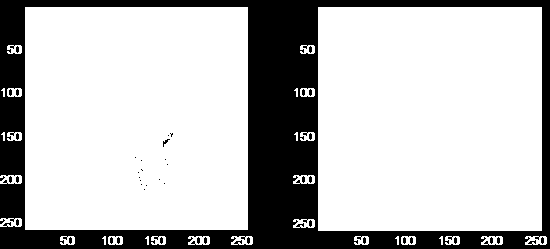 2. Γραμμικοί και μη μετασχηματισμοί ιστογράμματος.