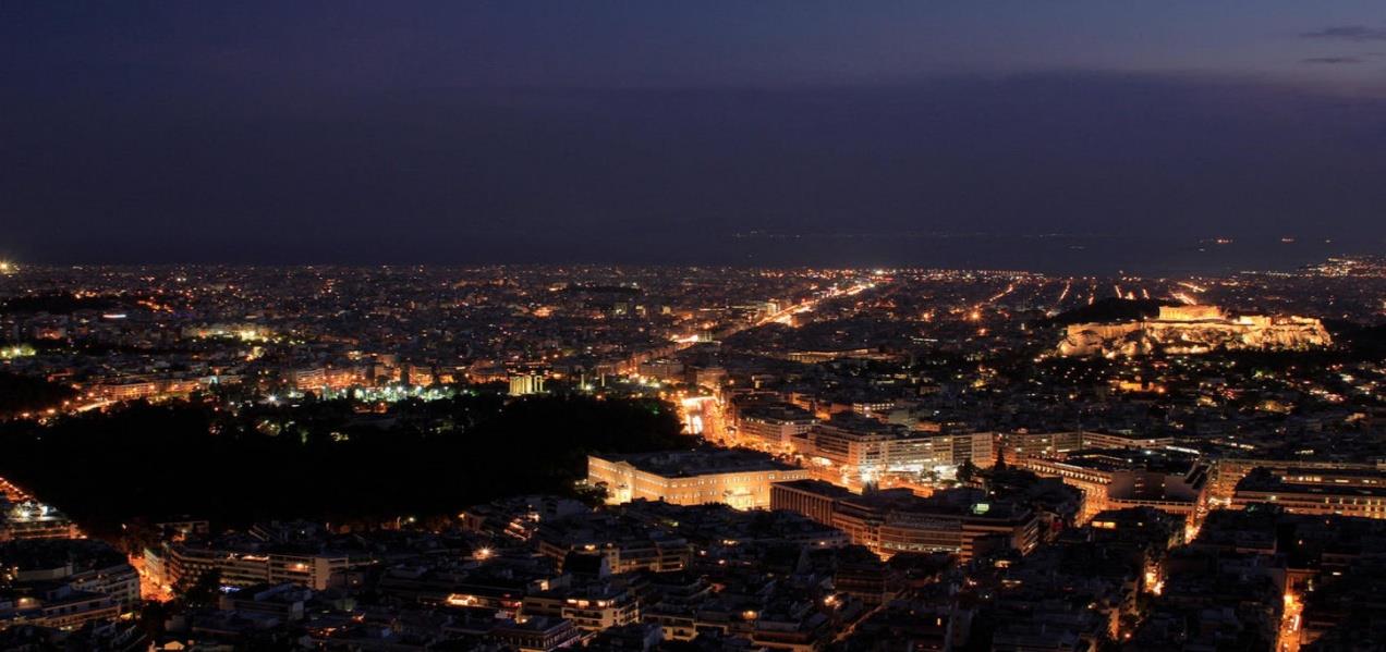 ΕΘΝΙΚΟ ΜΕΤΣΟΒΙΟ ΠΟΛΥΤΕΧΝΕΙΟ ΣΧΟΛΗ ΑΓΡΟΝΟΜΩΝ ΚΑΙ ΤΟΠΟΓΡΑΦΩΝ ΜΗΧΑΝΙΚΩΝ ΤΟΜΕΑΣ ΓΕΩΓΡΑΦΙΑΣ ΚΑΙ ΠΕΡΙΦΕΡΕΙΑΚΟΥ ΣΧΕΔΙΑΣΜΟΥ ΜΕΘΟΔΟΛΟΓΙΚΟ ΠΛΑΙΣΙΟ ΧΩΡΟΘΕΤΙΚΗΣ ΑΞΙΟΛΟΓΗΣΗΣ ΤΗΣ ΠΡΟΣΒΑΣΙΜΟΤΗΤΑΣ ΔΗΜΟΣΙΩΝ