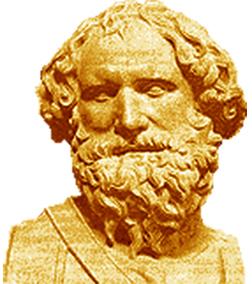 10 2. ΗΜΙΚΑΝΟΝΙΚΑ ΠΟΛΥΕΔΡΑ Τα ημικανονικά πολύεδρα, έχουν