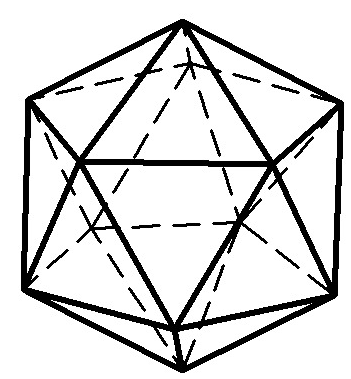 23 2.1.
