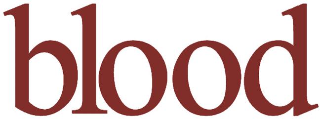 MYC/BCL2 protein co-expression contributes to the inferior survival of activated B-cell subtype of diffuse large B-cell lymphoma and demonstrates high-risk gene expression