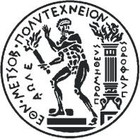ΠΑΝΕΠΙΣΤΗΜΙΟ ΠΕΙΡΑΙΩΣ Τμήμα Βιομηχανικής Διοίκησης & Τεχνολογίας ΕΘΝΙΚΟ ΜΕΤΣΟΒΙΟ ΠΟΛΥΤΕΧΝΕΙΟ Σχολή Χημικών
