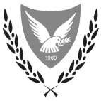 ΚΥΠΡΙΑΚΗ ΔΗΜΟΚΡΑΤΙΑ ΥΠΟΥΡΓΕΙΟ ΥΓΕΙΑΣ Αρ. Φακ.: 4.02.099 Τηλ. 22605554 Email: healthservices@mphs.moh.gov.