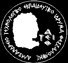 Πτυχιακή Εργασία Σχεδιασμός και κατασκευή συστήματος μέτρησης καρδιακών παλμών με τη χρήση μικροελεγκτή.