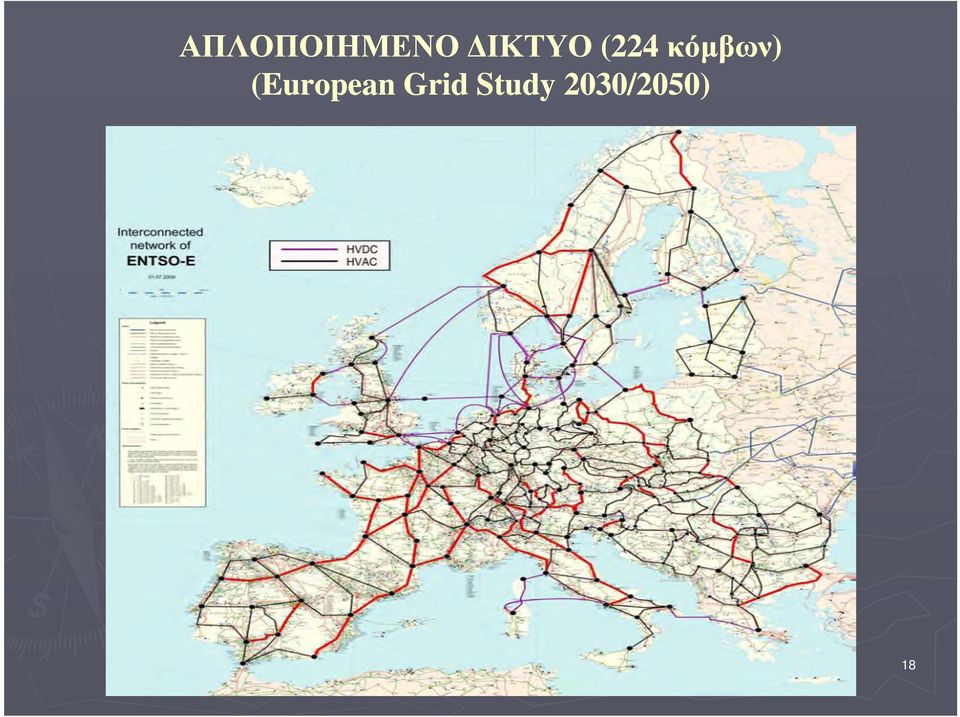 κόµβων)