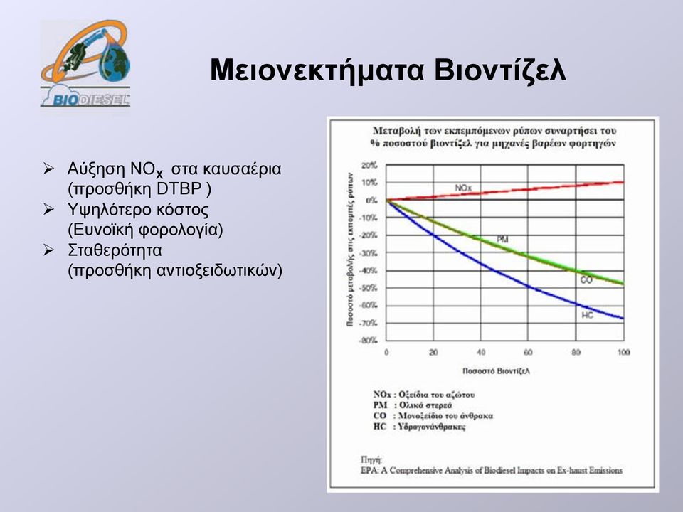 φορολογία) Σταθερότητα (προσθήκη