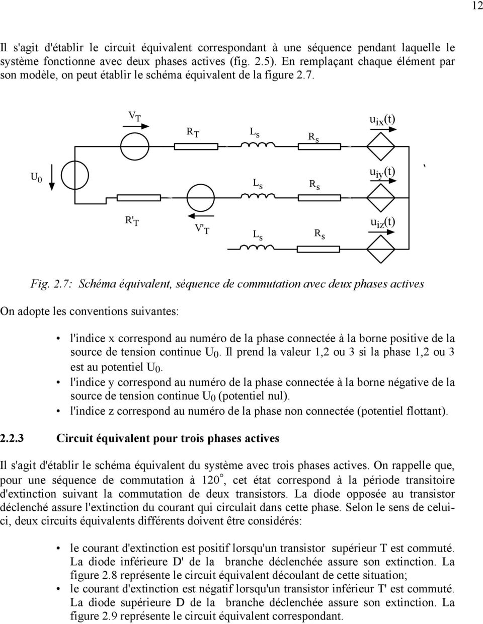 "%#%3 D %!(!&"M&-$$"/)-(.##+ $-("%.)4./"-&-"& ")-"!"%A%-.3 (.+ *+8 #$+ $!#%!!. 8! %/.!(.1%!$%"/&4 +. :#!6.%"(#/8/2+".6"&$-!/)4./"/.&!6"/3$.))"%%":#"0 )-#$ #" / :#"&" (" &-++#.!- ; 0 &". &-$$"/)-( ; %.