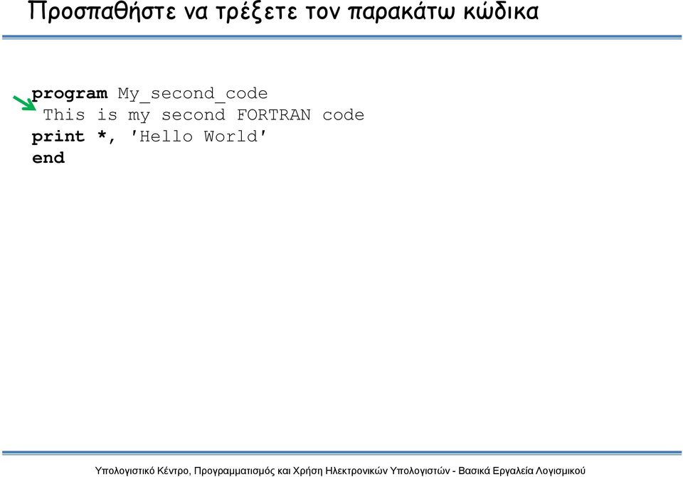 My_second_code This is my