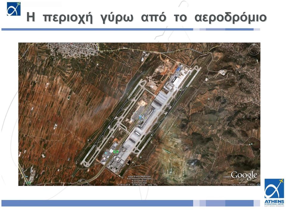 το