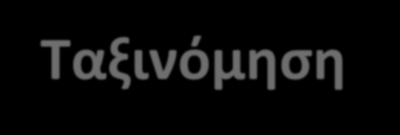 Βαρύτητα