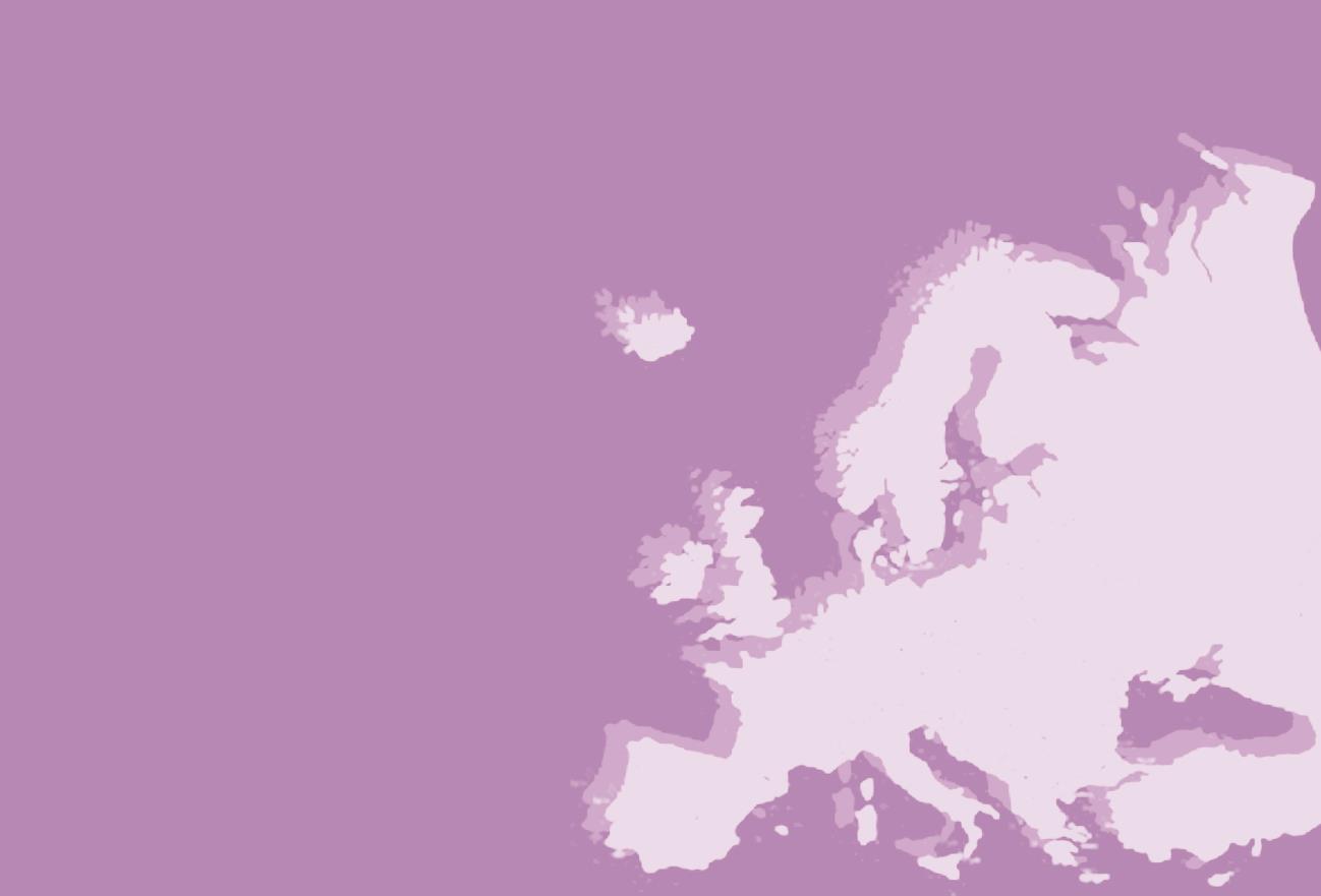 Οδηγός 201-2014 - Τμήμα Διεθνών και Ευρωπαϊκών 2 ΣΧΟΛΗ ΟΙΚΟΝΟΜΙΚΩΝ, ΕΠΙΧΕΙΡΗΜΑΤΙΚΩΝ ΚΑΙ ΔΙΕΘΝΩΝ ΣΠΟΔΩΝ WWW.DES.UNIPI.