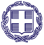 ΕΛΛΗΝΙΚΗ ΔΗΜΟΚΡΑΣΙΑ ΣΕΦΝΟΛΟΓΙΚΟ ΕΚΠΑΙΔEYTIKO IΔΡΤΜΑ (Σ.Ε.Ι.) Π Ε Ι Ρ Α Ι Α Αιγάλεω 26.05.2010 Αρ.Πρωτ.: 2075 ΔΙΕΤΘΤΝΗ ΔΙΟΙΚΗΣΙΚΟΤ ΣΜΗΜΑ Ε.Π. & Ε.Ε.Π. Σαχ. Δ/νση : Π.