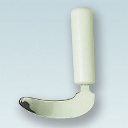 cz/katalog/pomucky_pro_sebeobsluhu/page2/591). Obr.