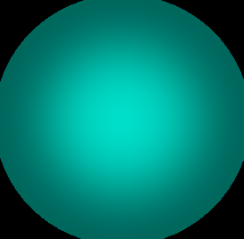 Replication of E.