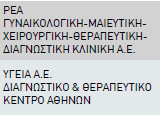 Συνεργαζόμενα