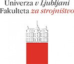 OPLONE IZGUBE: OPLONA UPONOS HOMOGENIH