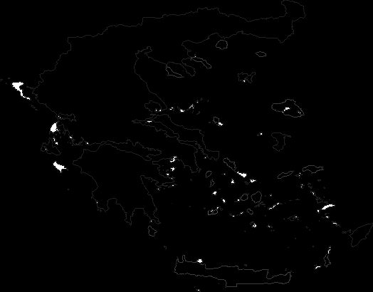 Πτυχιακή Εργασία : Ημι-αυτοματοποιημένη συλλογή και επεξεργασία πληροφοριών από προφίλ χρηστών κοινωνικών