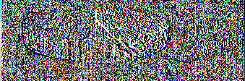 Σγήιια 6.3.1.