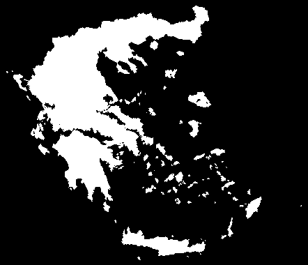 Κεθάιαην 3 ν : Δπεμεξγαζία Γεδνκέλσλ 3.