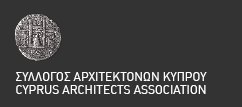 1 Προτεινόμενη Νομοθεσία και Κώδικας Πρακτικής Πυροπροστασίας Δρ. Σπύρος Σπύρου BEng. MSc. PhD.