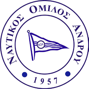 Αντίκλεια Τρικόγλου, η οποία αν και πλειοψήφησε, με πρότεινε για την θέση του Προέδρου.