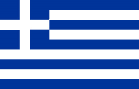 Διακήρυξη Πρόχειρου ηλεκτρονικού Διαγωνισμού με Πρόσκληση για το Έργο: «Παροχή Υπηρεσιών Υποστήριξης της Λειτουργίας της ΚτΠ ΑΕ» Κωδ.