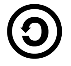 Πώς λειτουργούν τα Creative Commons?