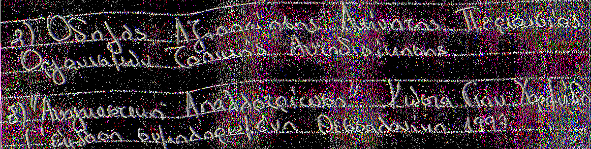 _ [V_v/\ W jû \S - G \_\C ic>l-a.ba^> ^SçûfeÂ Û Lbv.^---------------------------------------- f\- -^ ^ - lx» -------------.