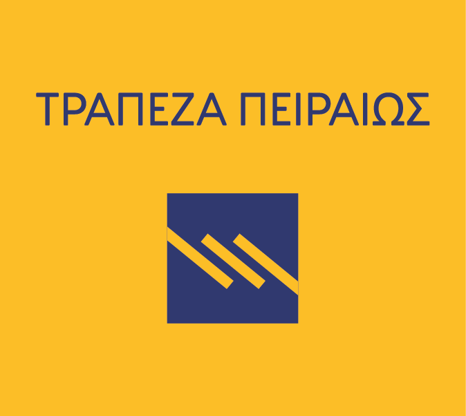 ΟΙΚΟΝΟΜΙΚΗ ΑΝΑΛΥΣΗ ΚΑΙ ΕΠΕΝΔΥΤΙΚΗ