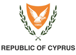 που συγχρηματοδοτείται από την Ισλανδία, το Λίχτενσταϊν και τη