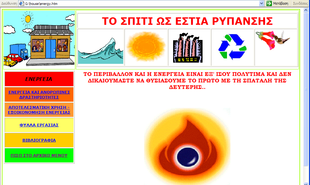 Β. Δλέξγεηα.