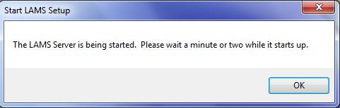 Εάν έχουμε το Firewall των Windows ανοιχτό επιτρέπουμε να