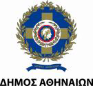 Γξαθφπνπινο ηνπ θεληξηθνχ θηεξίνπ ΔΚΠΑ (Παλεπηζηεκίνπ 30, Αζήλα), ζην πιαίζην ηνπ έξγνπ «Δπηρνξήγεζε ηνπ ΔΚΚΔ γηα ηελ Αλάπηπμε θαη Γηάρπζε ηεο ΔΚΔ ζηα εδαθηθά φξηα ηνπ Γήκνπ Αζελαίσλ».