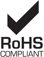 EC Declaration of Conformity We, Evolution Power Tools Limited Venture One Longacre Close Sheffield S20 3FR as the supplier of the product listed below:- BORA 2800 Magnetic Drill Part Number: