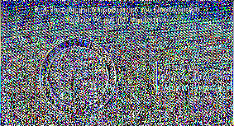 Στο παρακάτω διάγραμμα 7.3.