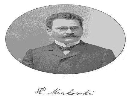Ο Maxwell, συμπληρώνοντας με αμιγώς θεωρητική σκέψη τους νόμους που απέρρεαν από το πείραμα, κατόρθωσε να διατυπώσει ένα γραμμικό σύστημα μερικών διαφορικών εξισώσεων, που διέπουν τα ηλεκτρομαγνητικά