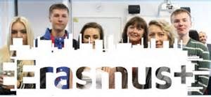 ΠΡΟΓΡΑΜΜΑ ERASMUS+ 2016-2021 ΒΑΣΙΚΗ ΔΡΑΣΗ 1: ΜΑΘΗΣΙΑΚΗ ΚΙΝΗΤΙΚΟΤΗΤΑ ΑΤΟΜΩΝ Κινητικότητα προσωπικού για κατάρτιση Ακαδημαϊκή χρονιά