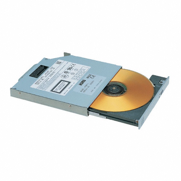 Συμπαγής ή Οπτικός Δίσκος CD ROM Drive (Compact Disk Drive) Αποθηκεύει μόνιμά πληροφορίες. Αποθηκεύει Πληροφορίες με Οπτικό τρόπο. Land,Pit.