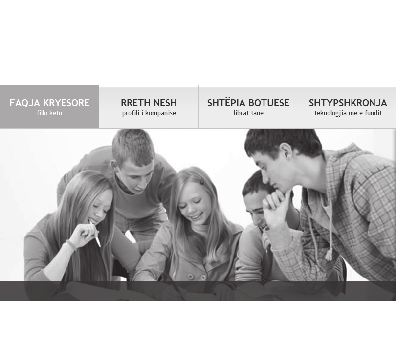 www.mediaprint.