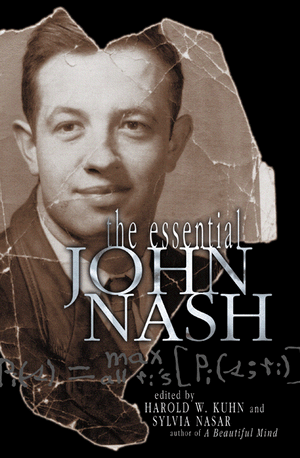 ορισµένα αποτελέσµατα του τα σηµεία ισορροπίας Nash (NE Nash Equilibrium) ύπαρξη