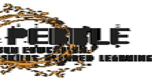 στοχεύει στην πρόληψη και την ολοκληρωμένη αντιμετώπιση των κοινωνικών προβλημάτων.