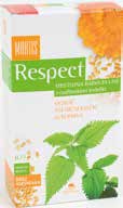 ÆIVLJENJE OBARVAJO TU KLUB Respect Barva za lase VeË odtenkov 8,49 4 24 Rexona Dezodorant VeË vrst 45 ml 5,89 2 94 Elizabeth Arden Sunflowers Æenska toaletna voda 29,90 14 94 Cuba Tiger Darilni set