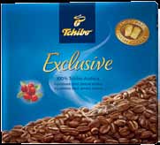 príjemné občerstvenie Kapsuly Latte Macchiato lahodné spojenie bohatej chuti kávy a horúceho mlieka, 8 šálok s mliekom Cappuccino napenené horúce mlieko, mierne osladené, v malom množstve bohatého