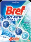čistotu a upratovanie DARČEK vedro Spontex Quick Max (10 l) Mop Quick Max Profi Plochý mop so samožmýkacím systémom Ruky zostanú suché Vďaka kvalitnému mikrovláknu je mop veľmi účinný aj bez použitia