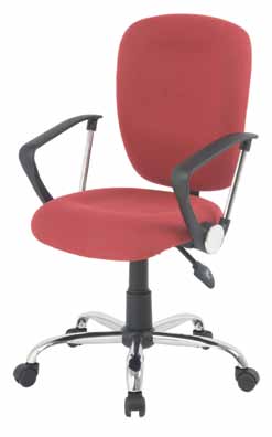 73,- KANCELÁRSKE KRESLO Hudson Kancelárske kožené kreslo vyrobené s dôrazom na ergonómiu, kvalitu a eleganciu; pravá buvolia štiepenková koža v dotykových častiach kresla Kreslo je výškovo